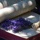 popular-post