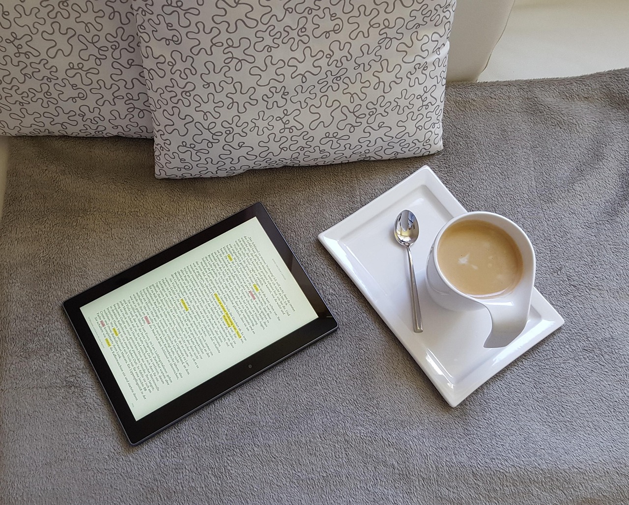 Pricing Your Self-Published Book: A Framework for First-Time Authors