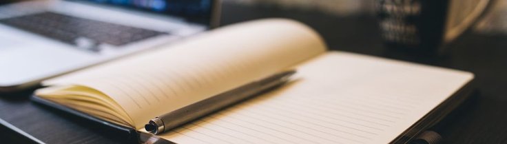 blog 3