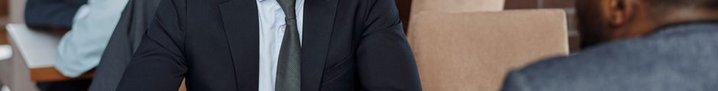 adds